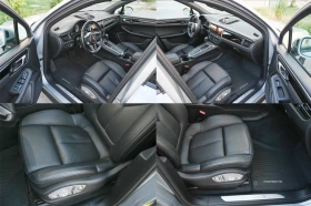 Porsche Macan  S, снимка 8