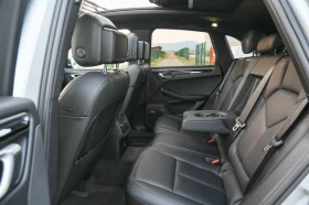 Porsche Macan  S, снимка 5