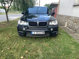 BMW X5 3.0d Facefilt | Mobile.bg    2