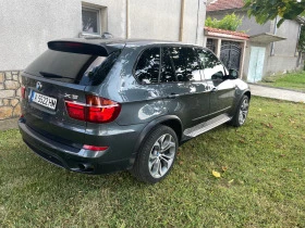 BMW X5 3.0d Facefilt | Mobile.bg    3