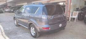 Mitsubishi Outlander 2 2DID, снимка 5