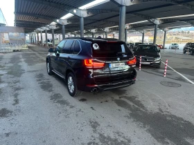 BMW X5 3.5i, снимка 3