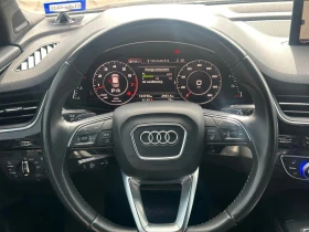 Audi Q7 3.0T Prestige,  ,   | Mobile.bg    8