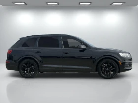 Audi Q7 3.0T Prestige,  ,   | Mobile.bg    6