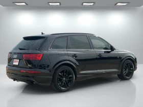 Audi Q7 3.0T Prestige,  ,   | Mobile.bg    7