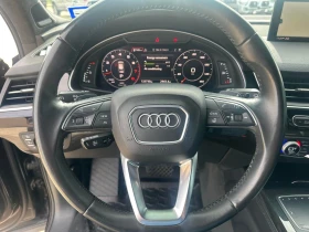 Audi Q7 3.0T Prestige,  ,   | Mobile.bg    9