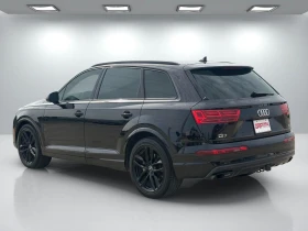     Audi Q7 3.0T Prestige,  ,  