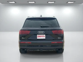     Audi Q7 3.0T Prestige,  ,  