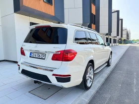 Обява за продажба на Mercedes-Benz GL 350 AMG  ~47 500 лв. - изображение 8