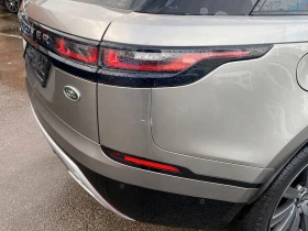 Land Rover Range Rover Velar, снимка 3