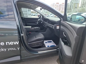 Обява за продажба на Hyundai Tucson ~83 610 лв. - изображение 8