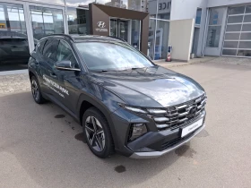 Обява за продажба на Hyundai Tucson ~83 610 лв. - изображение 1