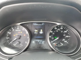 Nissan Rogue 196000KM! 2.5L 4x4  | Mobile.bg    9