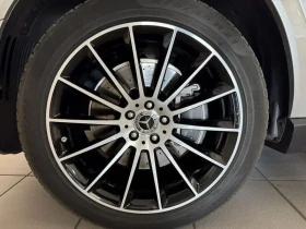 Mercedes-Benz GLE 350 4Matic - 94990 лв. - 38262632 5