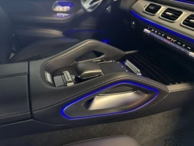 Mercedes-Benz GLE 350 4Matic - 94990 лв. - 38262632 8