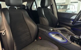 Mercedes-Benz GLE 350 4Matic - 94990 лв. - 38262632 9