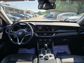 Alfa Romeo Stelvio 2.2JTDM 210. 44 99. | Mobile.bg    15