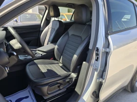 Обява за продажба на Alfa Romeo Stelvio 2.2JTDM 210к.с 4х4 99хил.км ~35 000 лв. - изображение 8