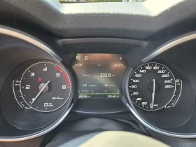 Alfa Romeo Stelvio 2.2JTDM 210. 44 99. | Mobile.bg    17