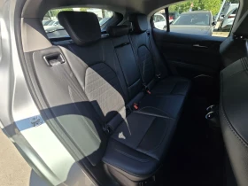 Alfa Romeo Stelvio 2.2JTDM 210. 44 99. | Mobile.bg    14