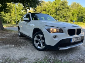 Обява за продажба на BMW X1 ~12 499 лв. - изображение 10