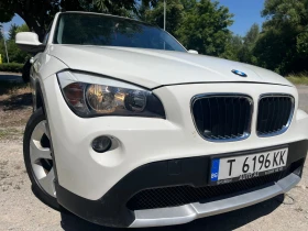 Обява за продажба на BMW X1 ~12 499 лв. - изображение 2