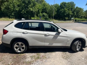 Обява за продажба на BMW X1 ~12 499 лв. - изображение 6