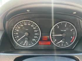 Обява за продажба на BMW X1 ~12 499 лв. - изображение 9