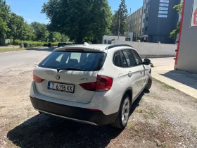 Обява за продажба на BMW X1 ~12 499 лв. - изображение 7