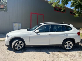 Обява за продажба на BMW X1 ~12 499 лв. - изображение 5
