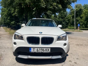 Обява за продажба на BMW X1 ~12 499 лв. - изображение 1