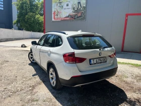 Обява за продажба на BMW X1 ~12 499 лв. - изображение 1