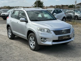 Toyota Rav4 2, 2D4D | Mobile.bg    3