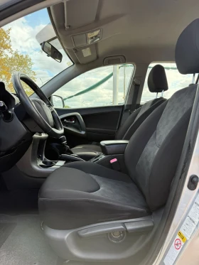 Toyota Rav4 2, 2D4D | Mobile.bg    10