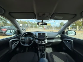 Toyota Rav4 2, 2D4D | Mobile.bg    7