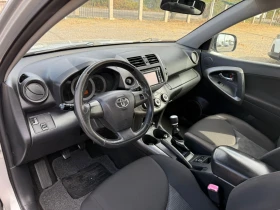 Toyota Rav4 2, 2D4D | Mobile.bg    8