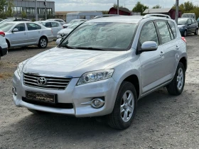 Toyota Rav4 2, 2D4D | Mobile.bg    2