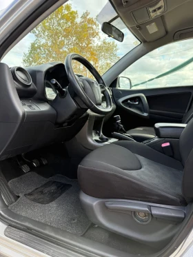 Toyota Rav4 2, 2D4D | Mobile.bg    9