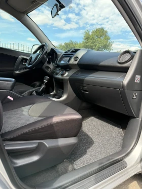 Toyota Rav4 2, 2D4D | Mobile.bg    11