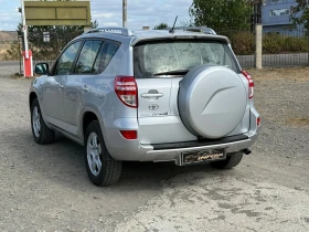 Toyota Rav4 2, 2D4D | Mobile.bg    5