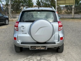 Toyota Rav4 2, 2D4D | Mobile.bg    6