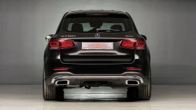 Mercedes-Benz GLC 220 d-AMG-9G-4M-Keyless-Камера-РЕАЛЕН ПРОБЕГ - 64900 лв. / 33182.84 € - 22767590 5