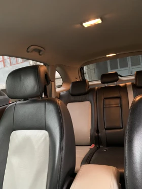 Chevrolet Captiva | Mobile.bg    8