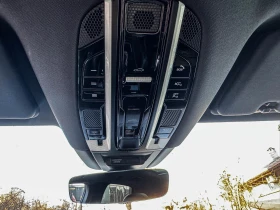 Porsche Cayenne S, Sport Chrono, Напълно Обслужен, Европейски, снимка 15