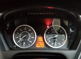 BMW X6 XDRIVE 35I, снимка 9