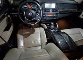 BMW X6 XDRIVE 35I, снимка 8