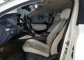 BMW X6 XDRIVE 35I, снимка 7