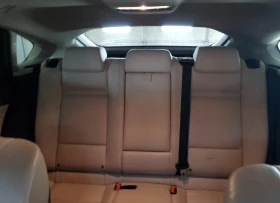 BMW X6 XDRIVE 35I, снимка 10