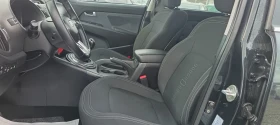 Kia Sportage 1.6/135к.с * Бензин * Франция  - 7660 € / 14981.66 лв. - 18563186 9