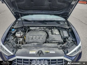 Audi Q3 * quattro Technik * CARFAX * ЦЕНА ДО БГ - 25050 € / 48993.54 лв. - 96587646 10